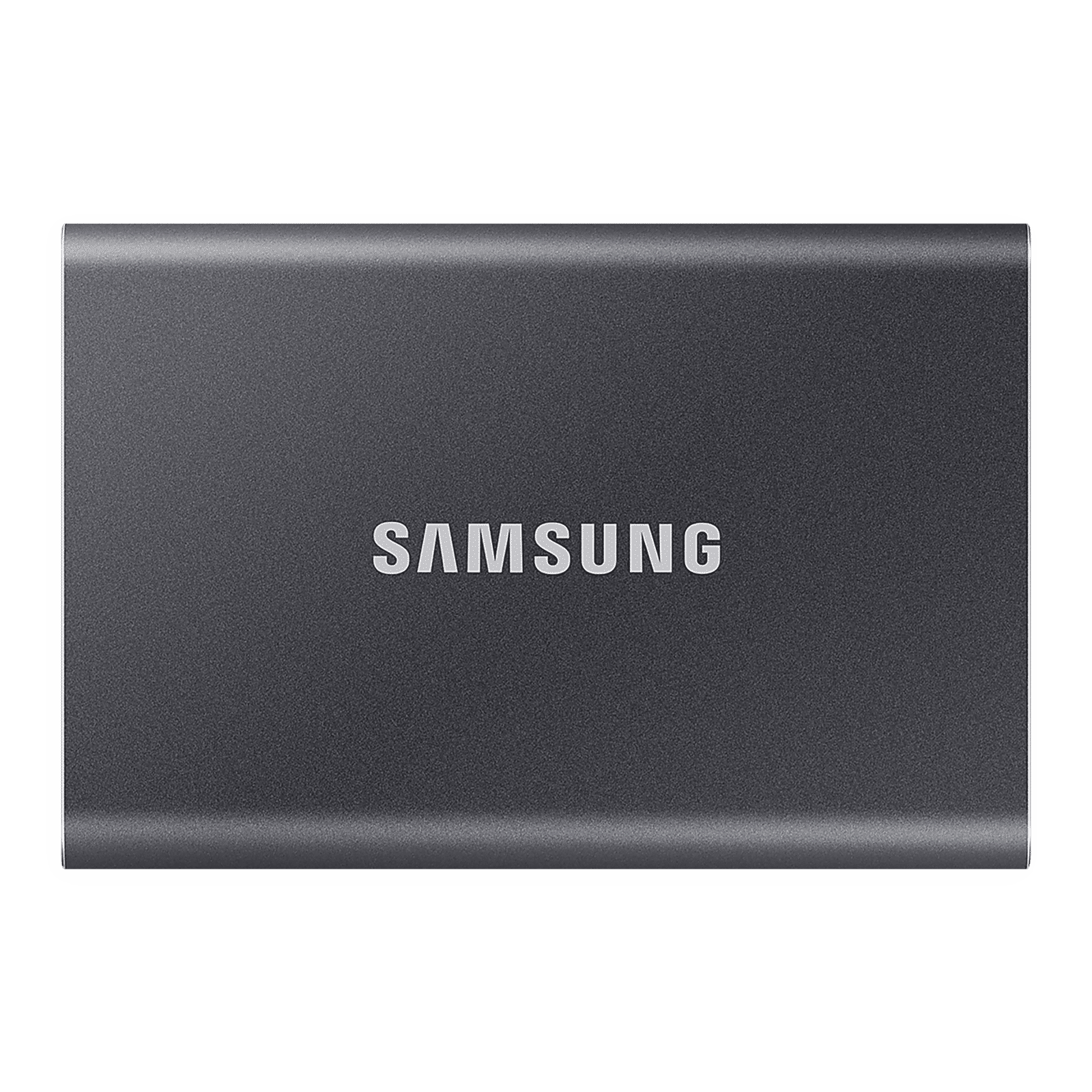 Buy Samsung T7 1 TB USB 3.2 Solid State Drive (UASP Mode, MU
